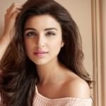 दिलजीत दोसांझ, परिणीति चोपड़ा