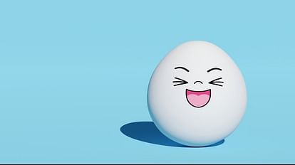 Funny Jokes:साली- जीजा आपकी आंखों क्यों सूजी हुई हैं? जवाब सुनकर कंट्रोल नहीं होगी हंसी - Jija Sali Jokes Sms Read Majedar Chutkule Funny Jokes In Hindi - Amar Ujala Hindi News Funny Jokes:साली- जीजा आपकी आंखों क्यों सूजी हुई हैं? जवाब सुनकर कंट्रोल नहीं होगी हंसी - Jija Sali Jokes Sms Read Majedar Chutkule Funny Jokes In Hindi - Amar Ujala Hindi News