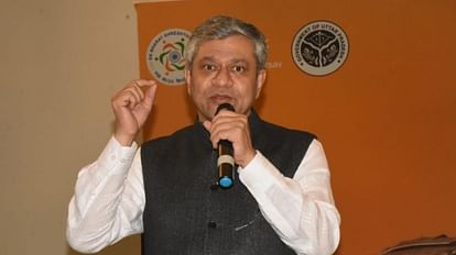 SVB crisis, Government efforts did not affect domestic startups