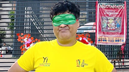 आसिफ इकबाल