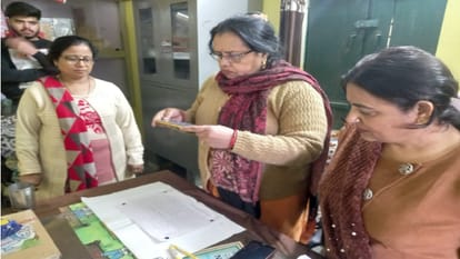 read all news of West Uttar Pradesh including Meerut saharanpur bijnor baghpat muzaffarnagar