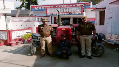 read all news of West Uttar Pradesh including Meerut saharanpur bijnor baghpat muzaffarnagar
