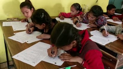 read all news of West Uttar Pradesh including Meerut saharanpur bijnor baghpat muzaffarnagar