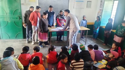 read all news of West Uttar Pradesh including Meerut saharanpur bijnor baghpat muzaffarnagar