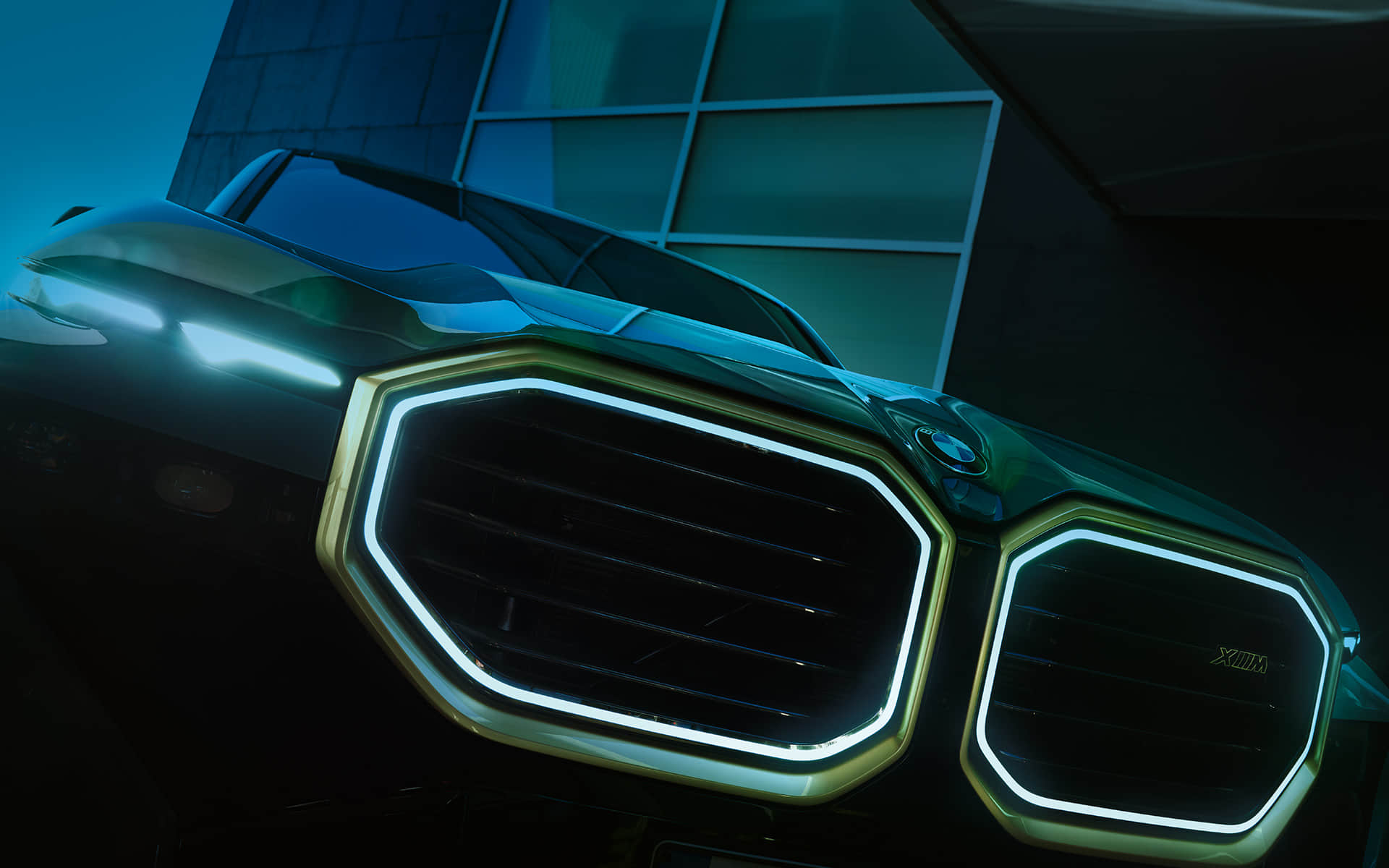 BMW XM and BMW M340i Facelift Launched in India Know Price Features Specs News in Hindi