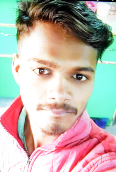 Uproar over prisoner's death, family alleges murder