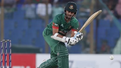 ind vs ban highlights India vs Bangladesh 3rd odi 2022 match Ishan kishan virat kohli century news in hindi