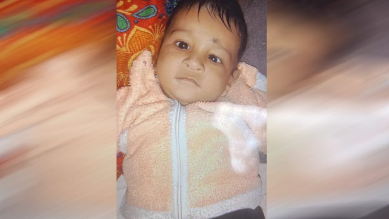 Haridwar News: police Arrested two women in case of Eight month old baby stolen