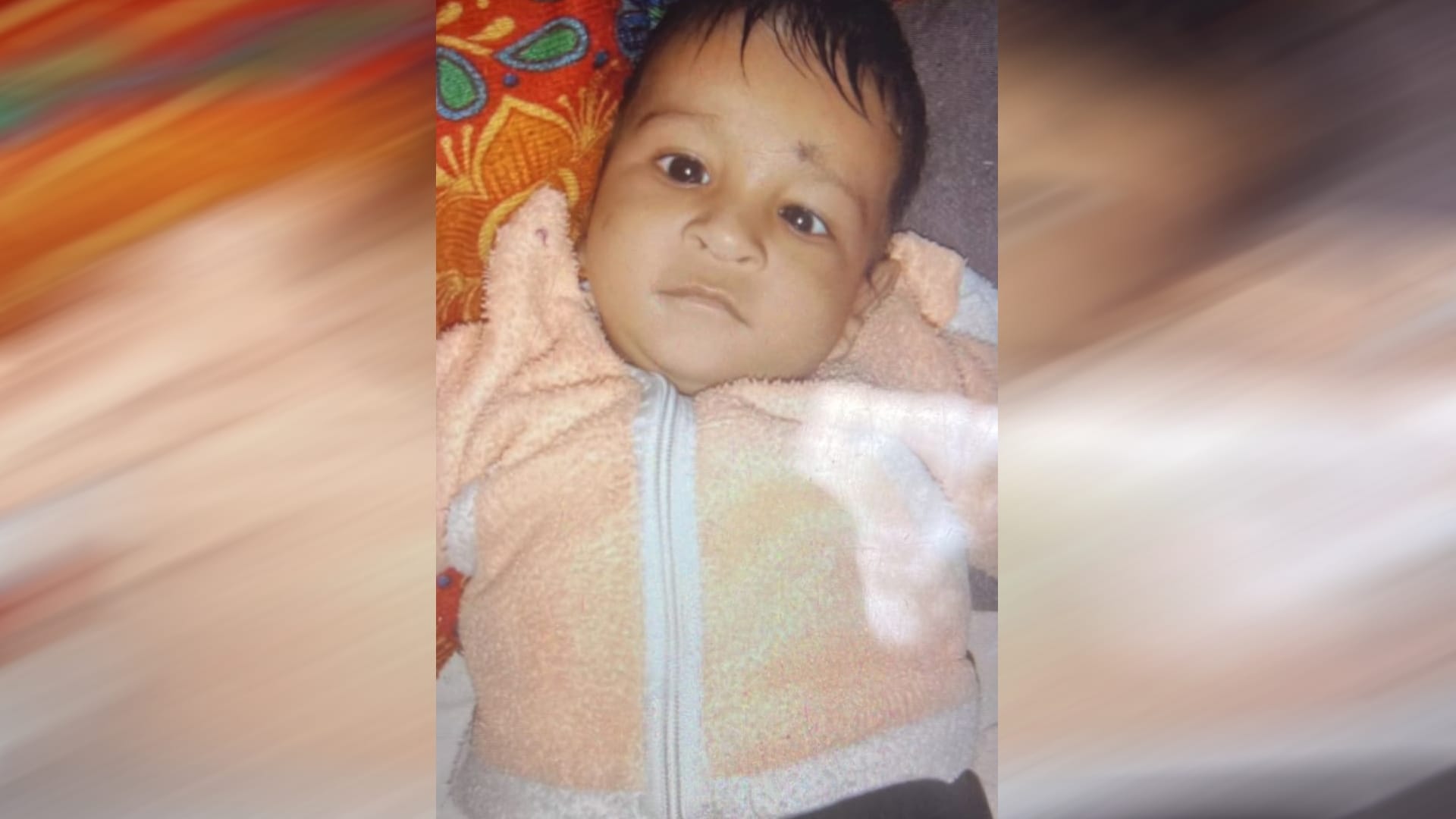 child stolen case in Haridwar child desire led couple to jail Uttarakhand news in hindi
