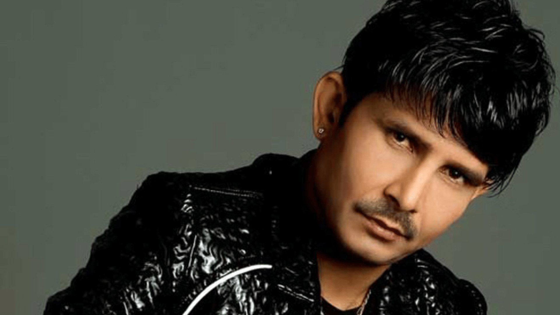 Happy Birthday Kamaal r khan know more about unknown facts about krk life and career