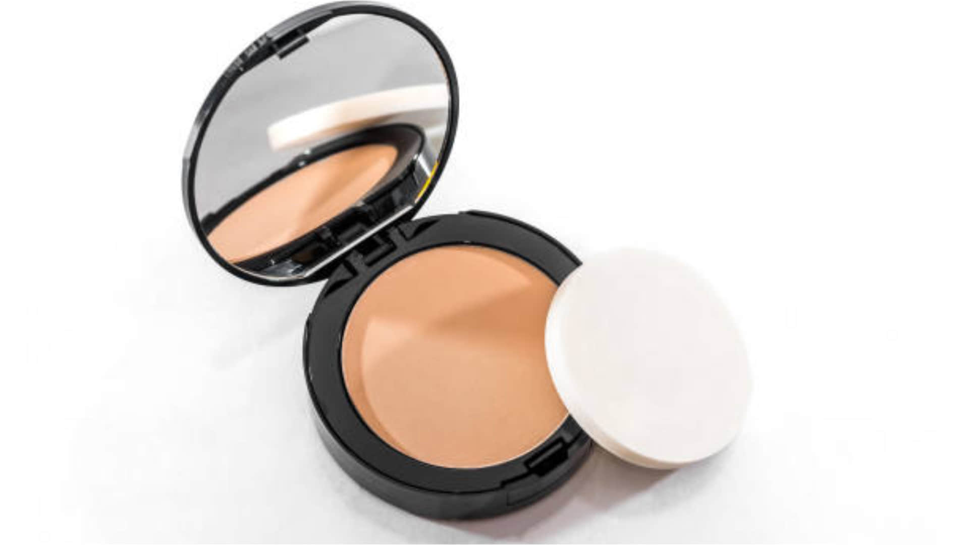 How To Choose Compact Powder For Skin Tone Know Step By Step Guidelines in Hindi