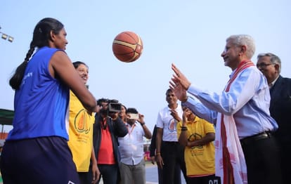 Foreign Minister s jai shankar said in Varanasi G-20 summit will be held in 55 cities of india