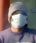 Third accused of murder arrested from Banbasa