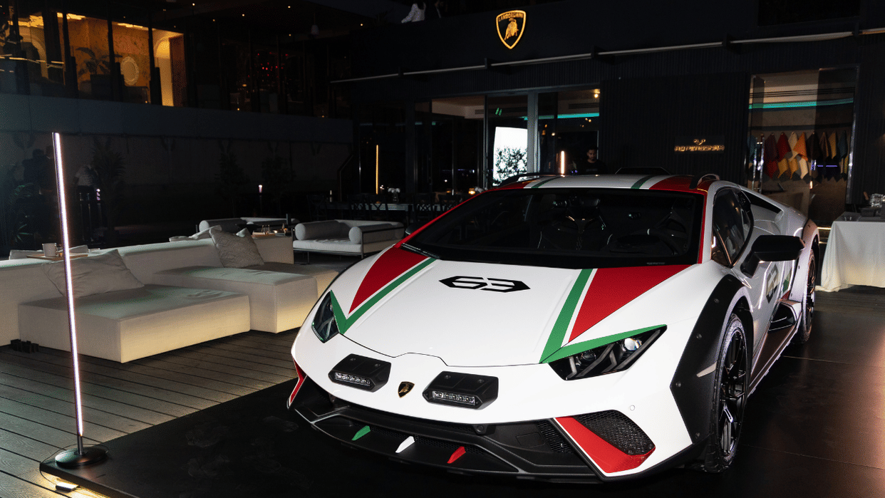 these expensive cars launched in the year 2022 in india, know price and other details