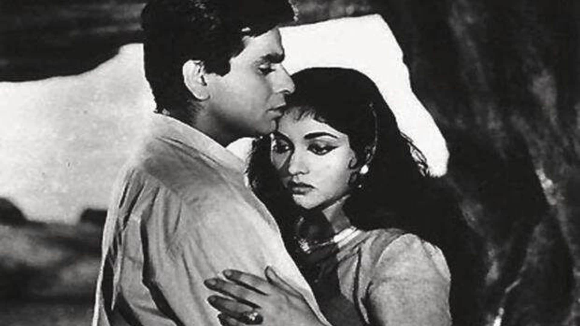 Famous Bollywood Movies Based On Reincarnation Punar Janam Based Movies In Hindi