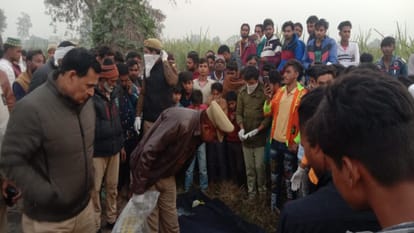 read all news of West Uttar Pradesh including Meerut saharanpur bijnor baghpat muzaffarnagar