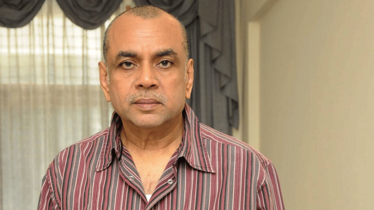 Bollywood actor Paresh Rawal gave big update on Welcome to the jungle Shooting details inside