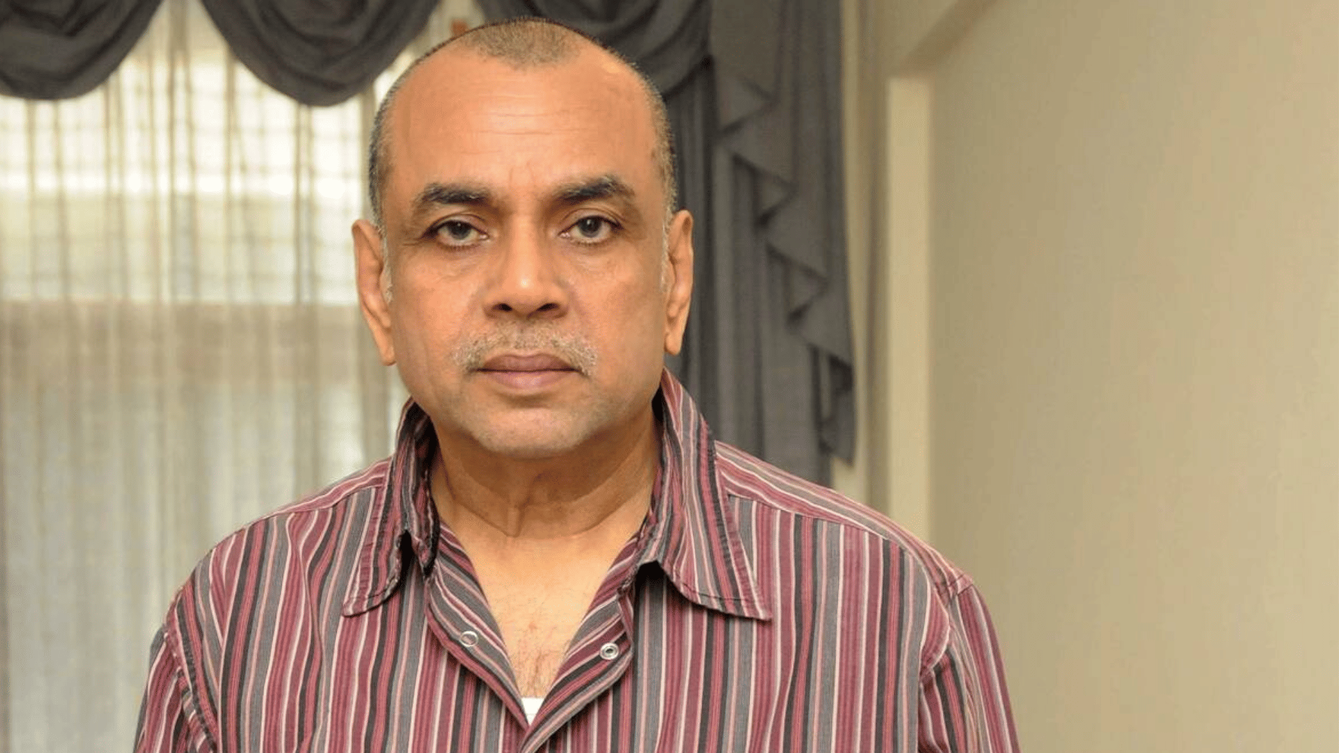 Kolkata high court Dismisses case filed against actor paresh rawal controversial statement was given on bengal