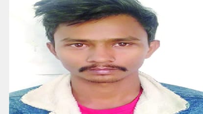 Abbas Ansari cook rammed four bikes and a car sent to jail