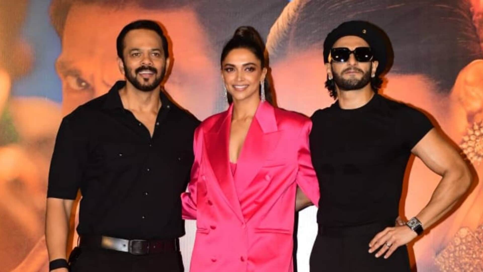 Ranveer Singh Wax Statues has been installed at Madame Tussauds in London and Singapore details Inside