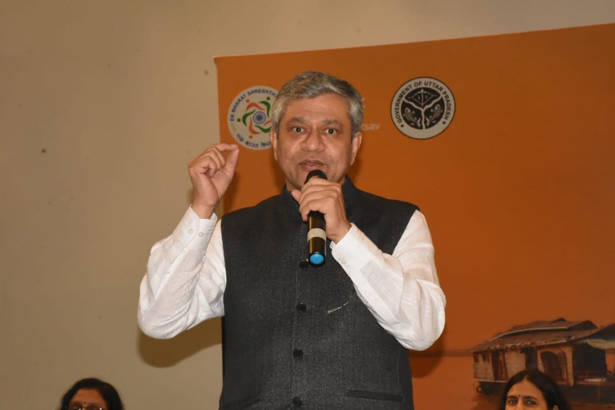 SVB crisis, Government efforts did not affect domestic startups
