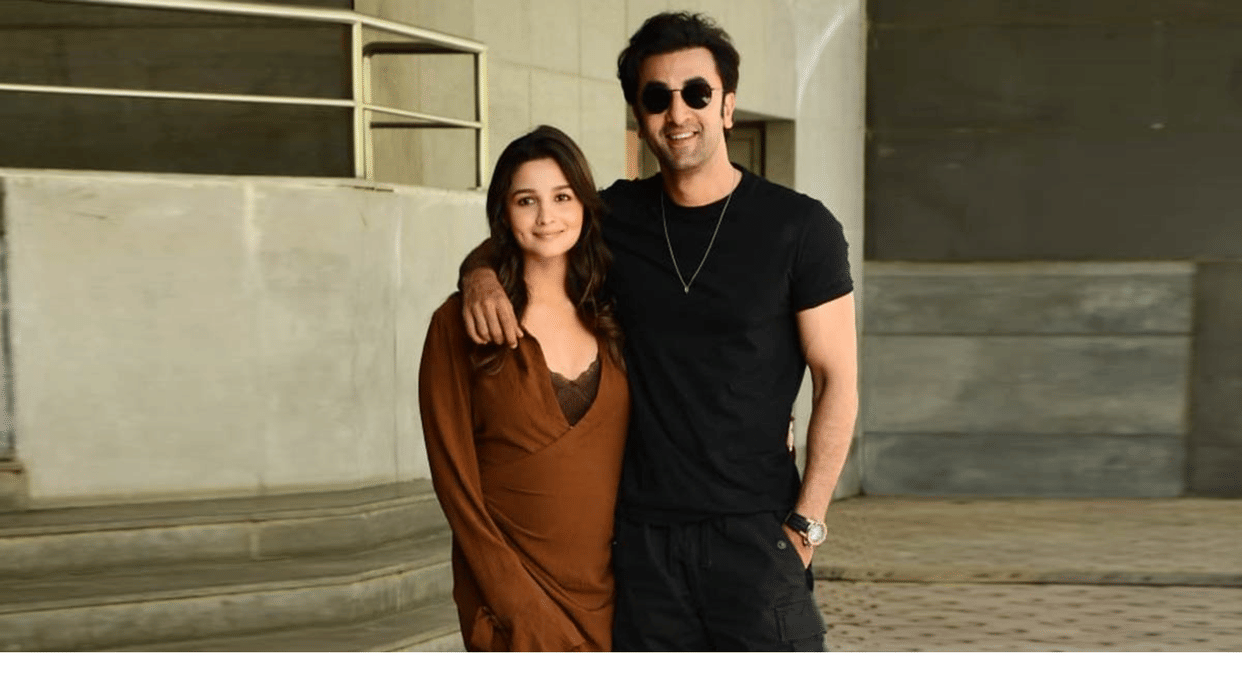 Ranbir Kapoor might take a break from work to take care of daughter Raha when alia Bhatt is busy in shooting