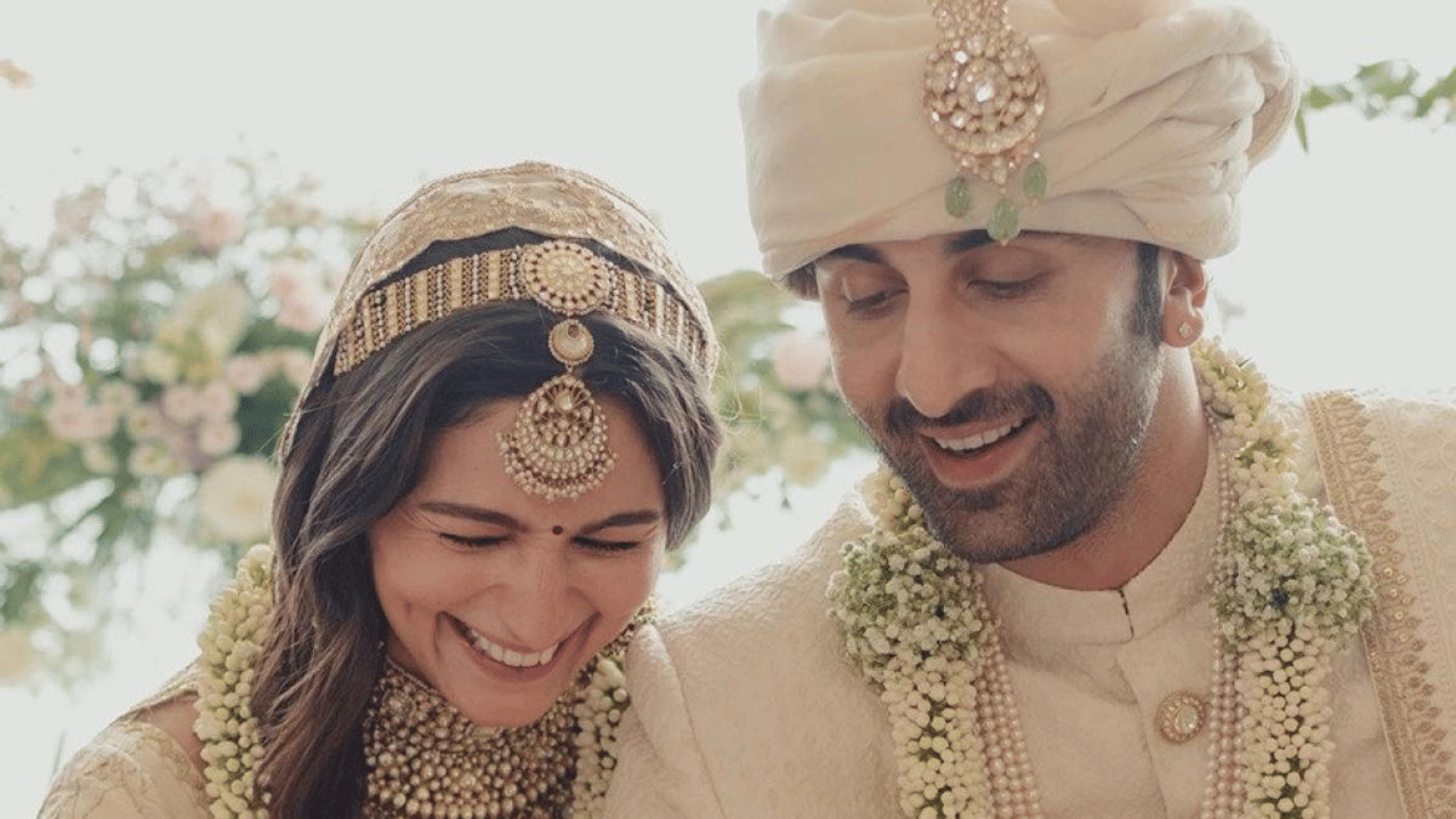 Ranbir Kapoor might take a break from work to take care of daughter Raha when alia Bhatt is busy in shooting