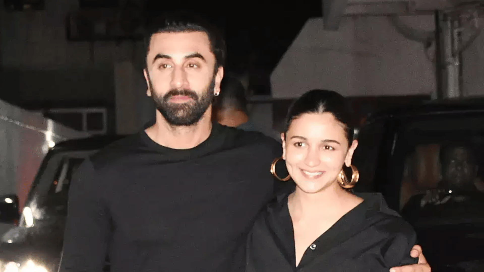 Filmy Wrap Swara Bhasker Tiger 3 Vivek Agnihotri Oscars 2023 Sidharth Malhotra Read entertainment news