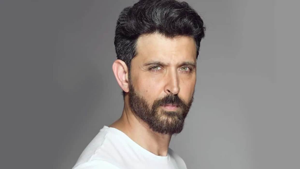 Krrish 4 Hrithik Roshan shares big update on his upcoming films fighter war 2 postponed release date of krrish