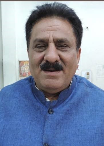 51 crore approved for the pilgrimages of 48 Kos, Kurukshetra
