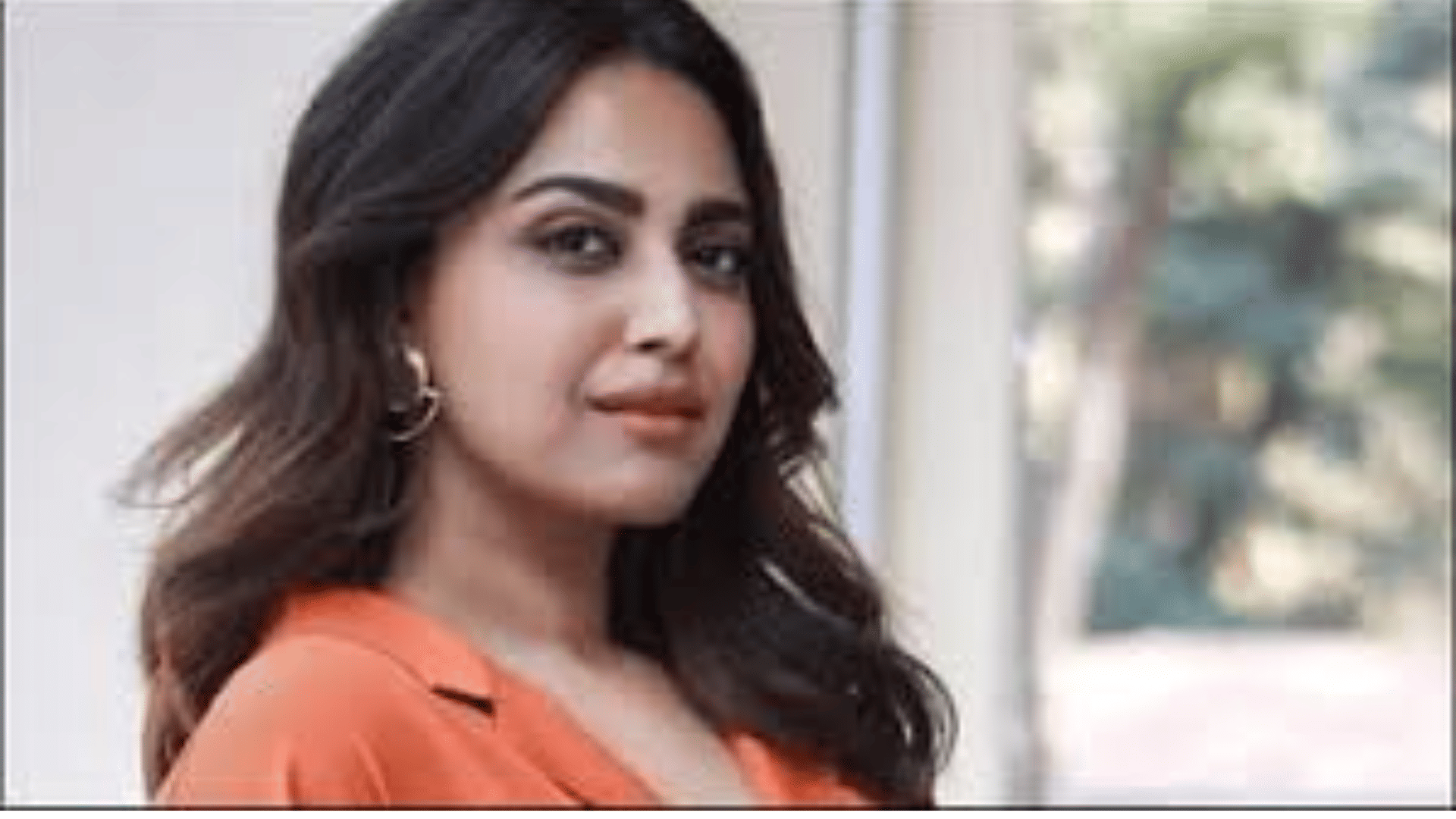 Swara Bhaskar Court Marriage with Muslim Activist Fahad Ahmad Actress got Trolled for Saying Bhai in Old tweet
