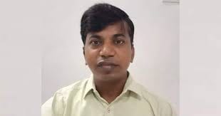 CO arrested in Rajgir: Circle officer arrested after suspension for making fake documents