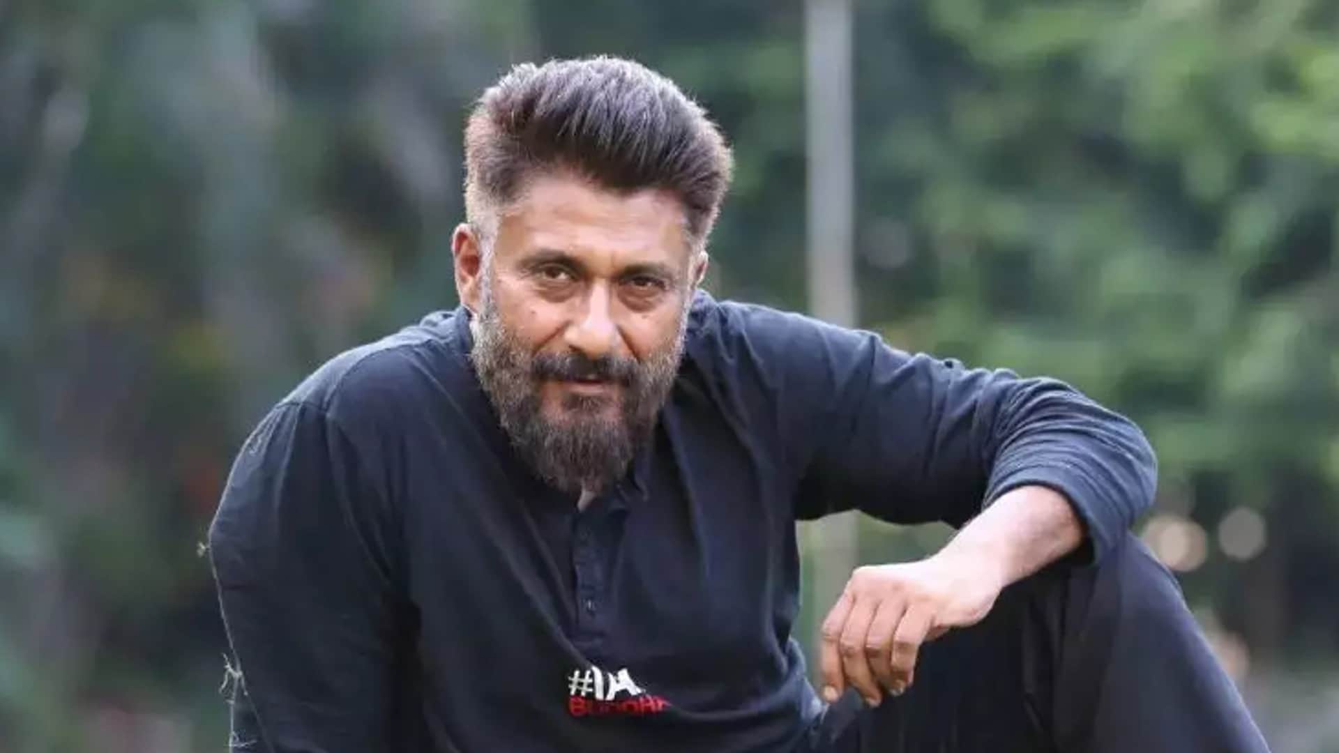 Filmy Wrap: Vivek Agnihotri Answer to Anurag Kashyap on Research Farah Khan Husband Shirish Kunder in Trouble