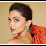 Deepika Padukone