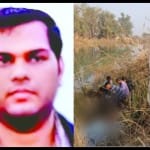 सॉफ्टवेयर इंजीनियर का फाइल फोटो