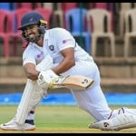 करुण नायर