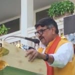कैलाश विजयवर्गीय