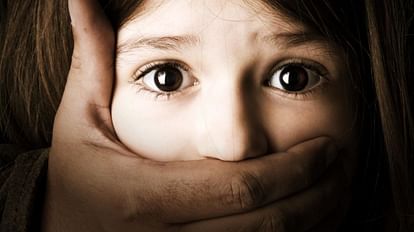 Kidnapping of teenager family members fed sleeping pills intention of making pornographic film