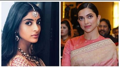 Filmy Wrap: Deepika Padukone Trolled For Comment on Alia Post Siddhant Chaturvedi Spotted with navya naveli