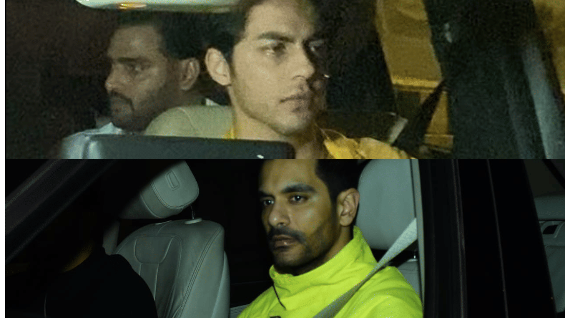 Amritpal singh birthday party Shahrukh Kiara siddharth Malhotra Katrnia Vicky Kaushal stylish look