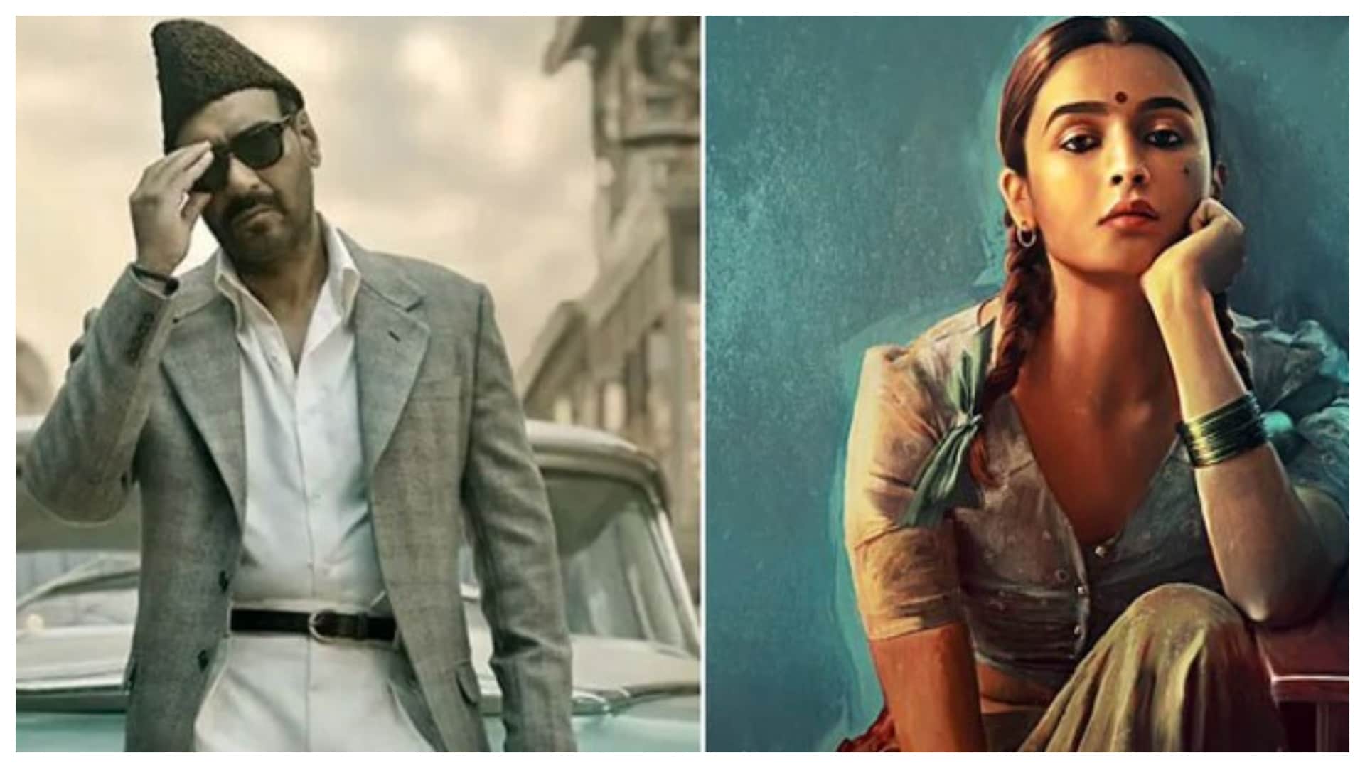 Most Surprising Cameos in 2022: From Shah Rukh Khan in Rocketry The Nambi Effect to Anushka Sharma in Qala