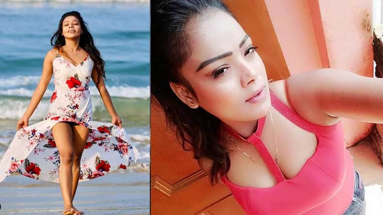 Top Bhojpuri Actress in 2022: know about these popular heroine Amrapali Dubey to Monalisa Akshara Singh