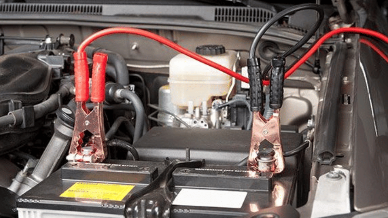 how to increase car battery life how to extend car battery life