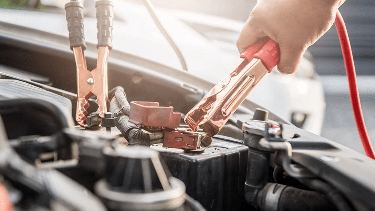 car maintenance tips for beginners how to take care of your first car Basic car care tips