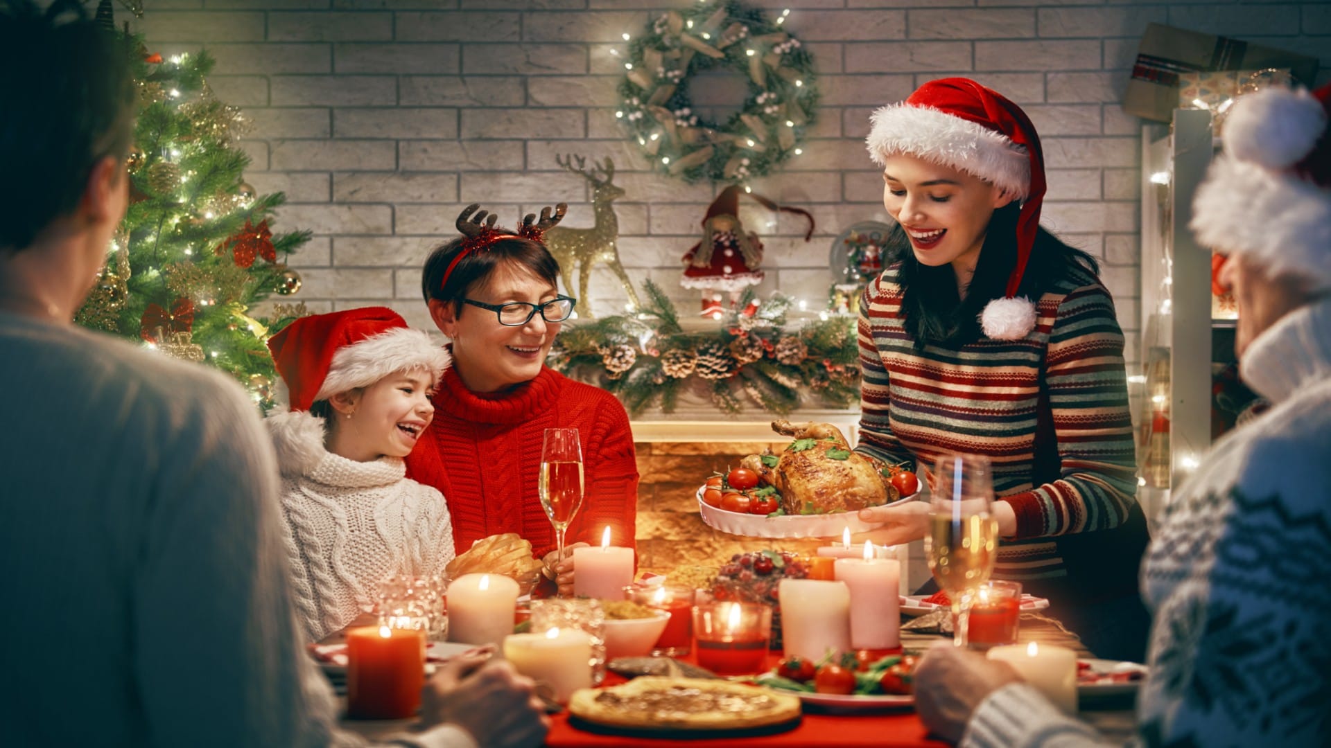 Christmas 2022 why christmas day is celebrated on 25th December know history and importance