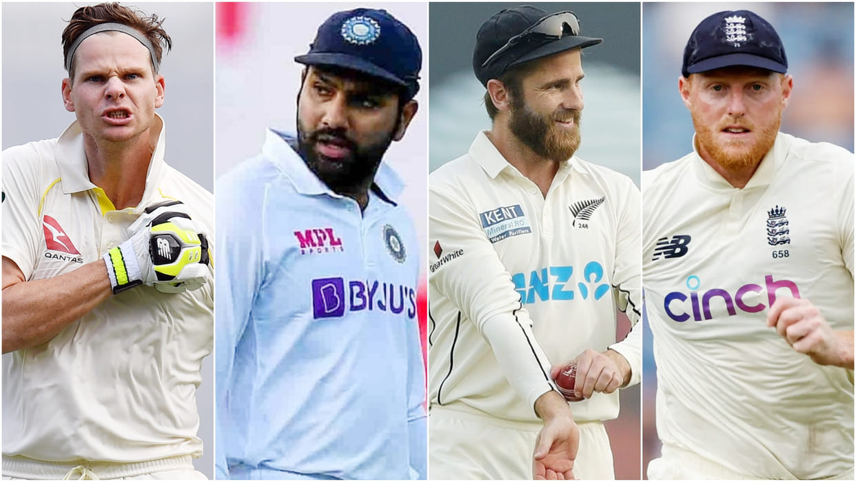 AUS vs WI: Australia record of winning consecutive 11 day-night test, nine countries including India not close