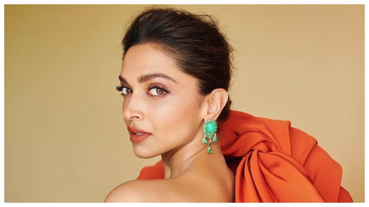 deepika padukone birthday know about pathaan actress personal life and professional life unknown facts