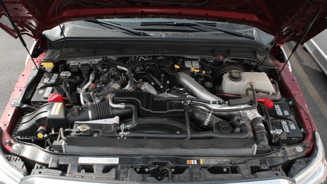 if you drive diesel engine car then know how to take care diesel car