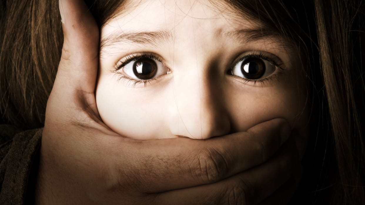 two youths kidnapped girl in Banswara