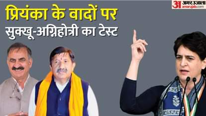 हिमाचल प्रदेश की पहली कैबिनेट बैठक में होंगे ये फैसले।